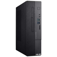 Máy tính bộ D700SD-712700062W (PC) HP Mã hàng D700SD-712700062W