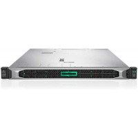 Máy chủ Server DL380 Gen10 8SFF, S4210R, 32GB, M416i-p SR, 1GbE, 800W, non-HDD, 4y TC Basic HP Mã hàng P24841-B21