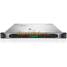 Máy chủ Server DL380 Gen10 8SFF, S4210R, 32GB, M416i-p SR, 1GbE, 800W, non-HDD, 4y TC Basic HP Mã hàng P24841-B21