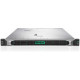 Máy chủ Server DL380 Gen10 8SFF, S4210R, 32GB, M416i-p SR, 1GbE, 800W, non-HDD, 4y TC Basic HP Mã hàng P24841-B21