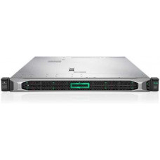 Máy chủ Server DL360 Gen10 Plus 8SFF NC CTO, S4310, 16GB, MR416i-a, 500W, non-HDD, 4y TC Basic HP Mã hàng P28948-B21