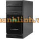 Máy chủ Server ML30 Gen10Plus, 4LFF, Hot Plug, E2314, 16GB, Non HDD, 350W, 4y TC Basic HP Mã hàng P44720-371