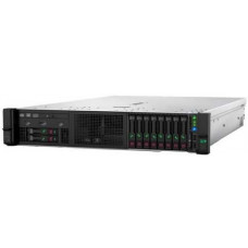 Máy chủ Server DL380 Gen10 8SFF, S4210R, 32GB, M416i-p SR, 1GbE, 800W, non-HDD, 4y TC Basic HP Mã hàng P56961-B21