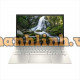 Máy tính xách tay Intel Core i7-1260P (4.7 GHz/18MB) HP Mã hàng HP Pavilion 14DV2072TU 7C0W1PA(Màu Vàng)