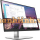 Màn hình máy tính HP E23 23 inch G4 FHD Monitor HP Mã hàng 9VF96AA