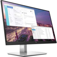 Màn hình máy tính HP E27q G4 27" QHD (2560 x 1440) HP Mã hàng 9VG82AA