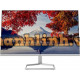 Màn hình máy tính HP M24f 23.8" Full HD HP Mã hàng 2E2Y4AA