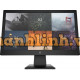 Màn hình máy tính 18.5" HP P19V 1366 x 768 HP Mã hàng 9TY84AA