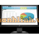 Màn hình máy tính HP P204V 19.5inch, 1600x900, VGA, HDMi, 03 Year, China 5RD66AA HP Mã hàng 5RD66AA