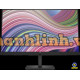 Màn hình máy tính HP P22 G5 21.5 inch IPS, Full HD (1920 x 1080) HP Mã hàng 64X86AA