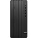 Máy tính bộ để bàn HP Pro 280 G9 Tower ,Core i7-12700, 8GB RAM, 256GB SSD, Intel Graphics, Wlan+BT, USB Keyboard & Mouse, Win11 Home 64,1Year,China 72G88PA HP Mã hàng 72G88PA