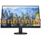 Màn hình máy tính HP V22 21.5 inch FHD (1920 x 1080) HP Mã hàng 9SV79AA