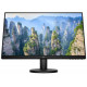 Màn hình máy tính HP V24i 23.8inch, 1920X1080@60HZ, VGA, HDMI, LED, IPS, 03Year, China 9RV16AA HP Mã hàng 9RV16AA