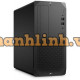 Máy tính bộ để bàn HP Z2 Tower G8 Workstation, Xeon W-1370 (5.10 GHz, 16MB) HP Mã hàng 287S3AV