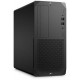 Máy tính bộ để bàn HP Z2 Tower G8 Workstation, Xeon W-1370 (5.10 GHz, 16MB) HP Mã hàng 287S3AV