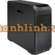 Máy tính bộ để bàn HP Z6 G4 Workstation, Intel Xeon 4210, 16GB RAM ReECC (2x8GB) HP Mã hàng 4HJ64AV
