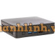 Máy tính bộ Barebone ( chưa có Ram , HDD) Intel Mã hàng Intel NUC ATLAS BNUC11ATKPE0000 - Pentium