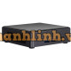 Máy tính bộ Barebone ( chưa có Ram , HDD) Intel Mã hàng Intel NUC 11 Tiger Canyon BNUC11TNKI30000