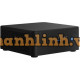 Máy tính bộ Barebone ( chưa có Ram , HDD) Intel Mã hàng Intel NUC 11 Panther Canyon RNUC11PAHI30Z00