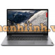 Máy tính xách tay Intel Core I7-1255U(4.7GHz/12MB) Lenovo Mã hàng Lenovo S14 GEN 3 82TW0028VN(Bạc)