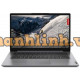 Máy tính xách tay Intel Core I7-1255U(4.7GHz/12MB) Lenovo Mã hàng Lenovo S14 GEN 3 82TW002EVN(Bạc)