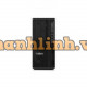 Máy tính trạm Thinkstation P360 Tower, i7-12700, 1x8GB Ram, 512GB SSD , 1x FCLGA1700, None, 3Yrs 30FM0093VA Lenovo Mã hàng 30FM0093VA