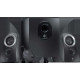 Loa 3D, Bass, Treble, 1 Sub, 2 Speakers, 25W RMS - 30W Peak. LOGITECH Mã hàng Logitech Z313