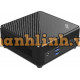 Mini PC MSI Cubi N ADL (9S6-B0A911 234) Intel N100/ 8GB DDR4/ 256GB SSD/ Intel UHD/ No OS/ 12 tháng