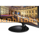 Màn hình máy tính 27" LCD-VA,Curved SAMSUNG Mã hàng LC27F390FHEXXV