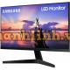 Màn hình phẳng, 22", FHD (1920x1080) SAMSUNG Mã hàng LF22T350FHEXXV