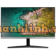 Màn hình phẳng, 28", 4K (3840x2160) SAMSUNG Mã hàng LU28R550UQEXXV