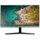 Màn hình phẳng, 28", 4K (3840x2160) SAMSUNG Mã hàng LU28R550UQEXXV