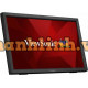 Màn hình máy tính 23.6" VA Technology VIEWSONIC Mã hàng TD2423