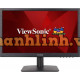 Màn hình máy tính 19” cho gia đình và văn phòng VIEWSONIC Mã hàng VA1903H