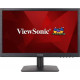 Màn hình máy tính 19” cho gia đình và văn phòng VIEWSONIC Mã hàng VA1903H