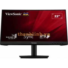 Màn hình Display Size 22inc VIEWSONIC Mã hàng VA2209-H