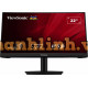 Màn hình Display Size 22inc VIEWSONIC Mã hàng VA2209-H