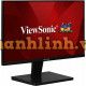 Màn hình Display Size 22inc VIEWSONIC Mã hàng VA2215-H