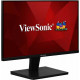 Màn hình Display Size 22inc VIEWSONIC Mã hàng VA2215-H