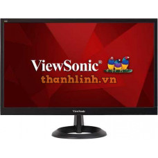 Màn hình máy tính 21.5" TN full HD 1080P VIEWSONIC Mã hàng VA2261-2