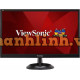 Màn hình máy tính 21.5" TN full HD 1080P VIEWSONIC Mã hàng VA2261-2