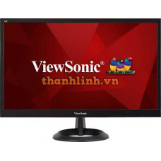 Màn hình máy tính 21.5" TN full HD 1080P VIEWSONIC Mã hàng VA2261H-2