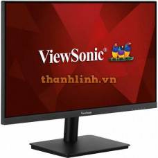 Màn hình máy tính 23.8" VA Technology type VIEWSONIC Mã hàng VA2406-H