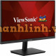 Màn hình máy tính 23.8" VA Technology type VIEWSONIC Mã hàng VA2406-H