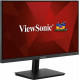 Màn hình máy tính 23.8" VA Technology type VIEWSONIC Mã hàng VA2406-H