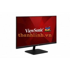 Màn hình máy tính 27 " IPS Technology VIEWSONIC Mã hàng VA2732-H