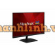 Màn hình máy tính 27 " IPS Technology VIEWSONIC Mã hàng VA2732-H