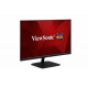 Màn hình máy tính 27 " IPS Technology VIEWSONIC Mã hàng VA2732-H