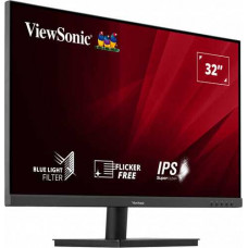 Màn hình máy tính Monitor Size: 31.5”/ Panel Type: IPS Technology QHD (Quad HD) VIEWSONIC Mã hàng VA3209-2K-MHD