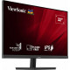 Màn hình máy tính Monitor Size: 31.5”/ Panel Type: IPS Technology QHD (Quad HD) VIEWSONIC Mã hàng VA3209-2K-MHD